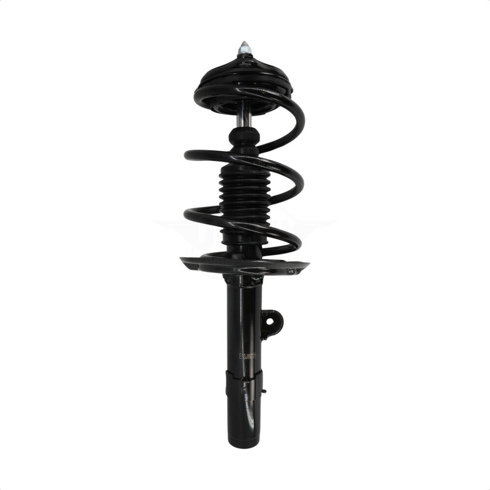Unity Automotive 78A-13892 Suspension Strut and Coil Spring Assembly