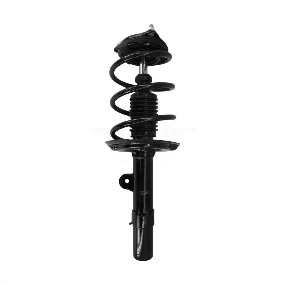 Unity Automotive 78A-13893 Suspension Strut and Coil Spring Assembly