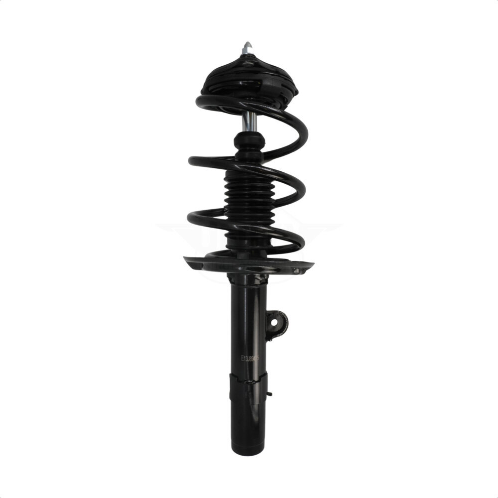 Unity Automotive 78A-13894 Suspension Strut and Coil Spring Assembly