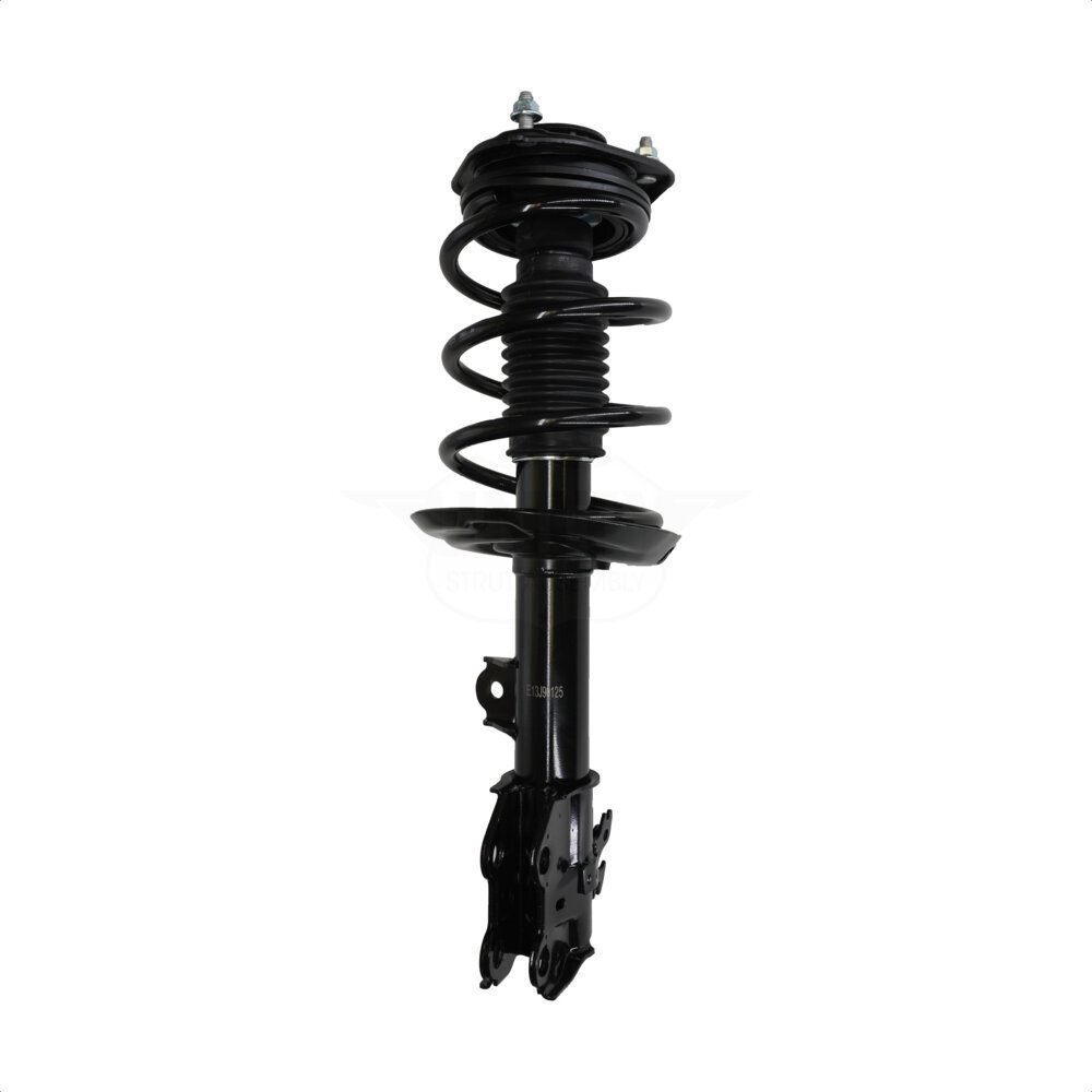 Unity Automotive 78A-13901 Suspension Strut and Coil Spring Assembly