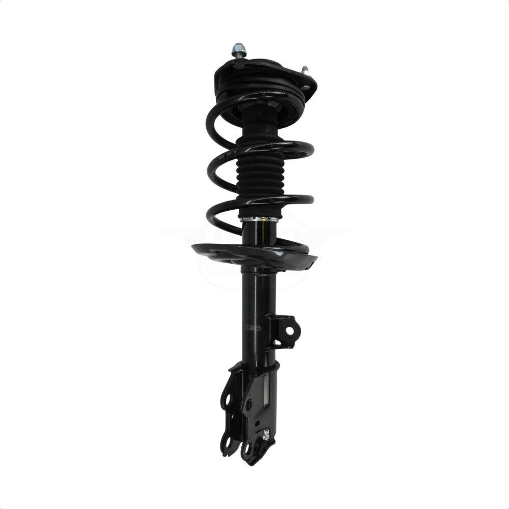 Unity Automotive 78A-13902 Suspension Strut and Coil Spring Assembly