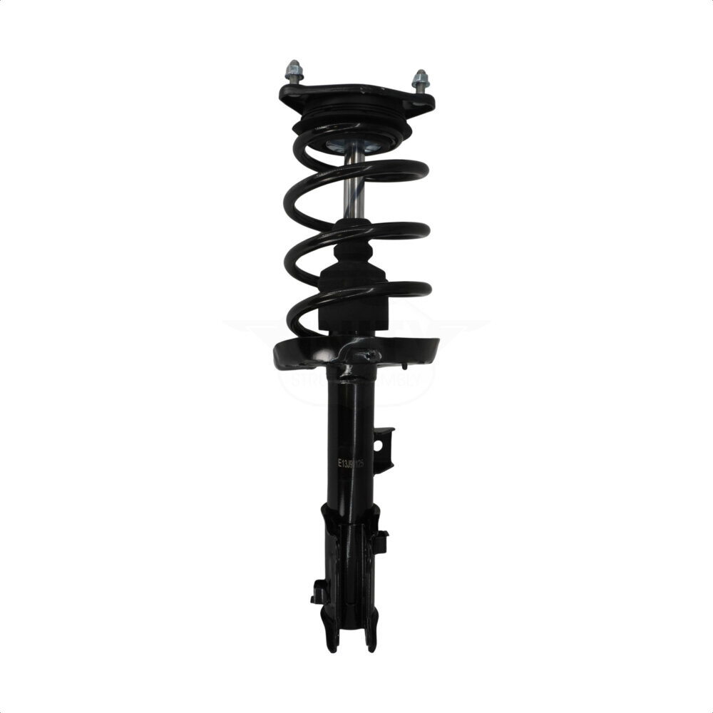 Unity Automotive 78A-13911 Suspension Strut and Coil Spring Assembly