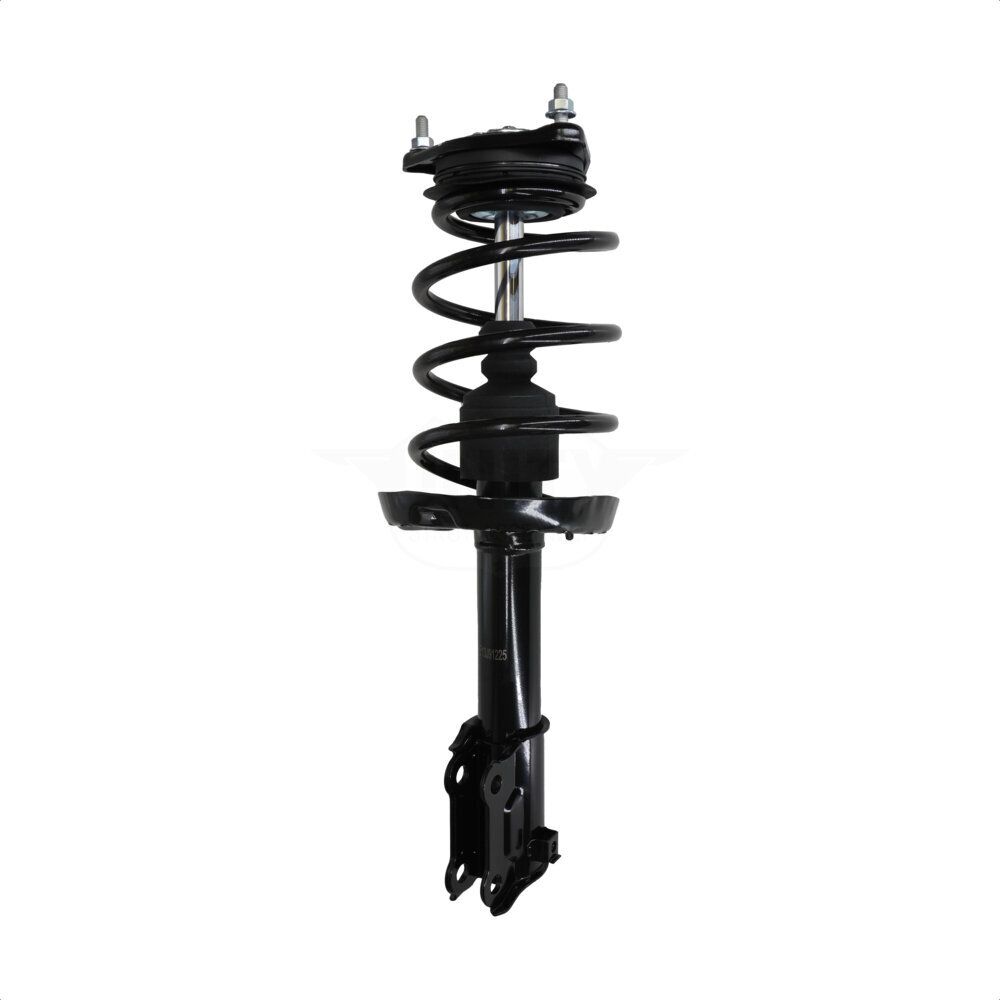 Unity Automotive 78A-13912 Suspension Strut and Coil Spring Assembly