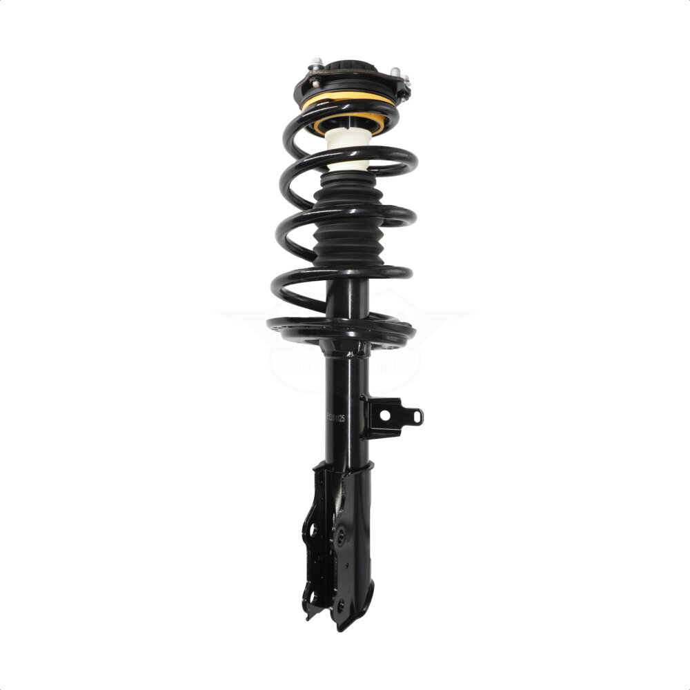 Unity Automotive 78A-13941 Suspension Strut and Coil Spring Assembly