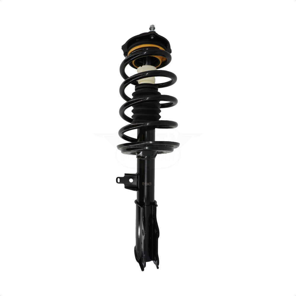 Unity Automotive 78A-13942 Suspension Strut and Coil Spring Assembly