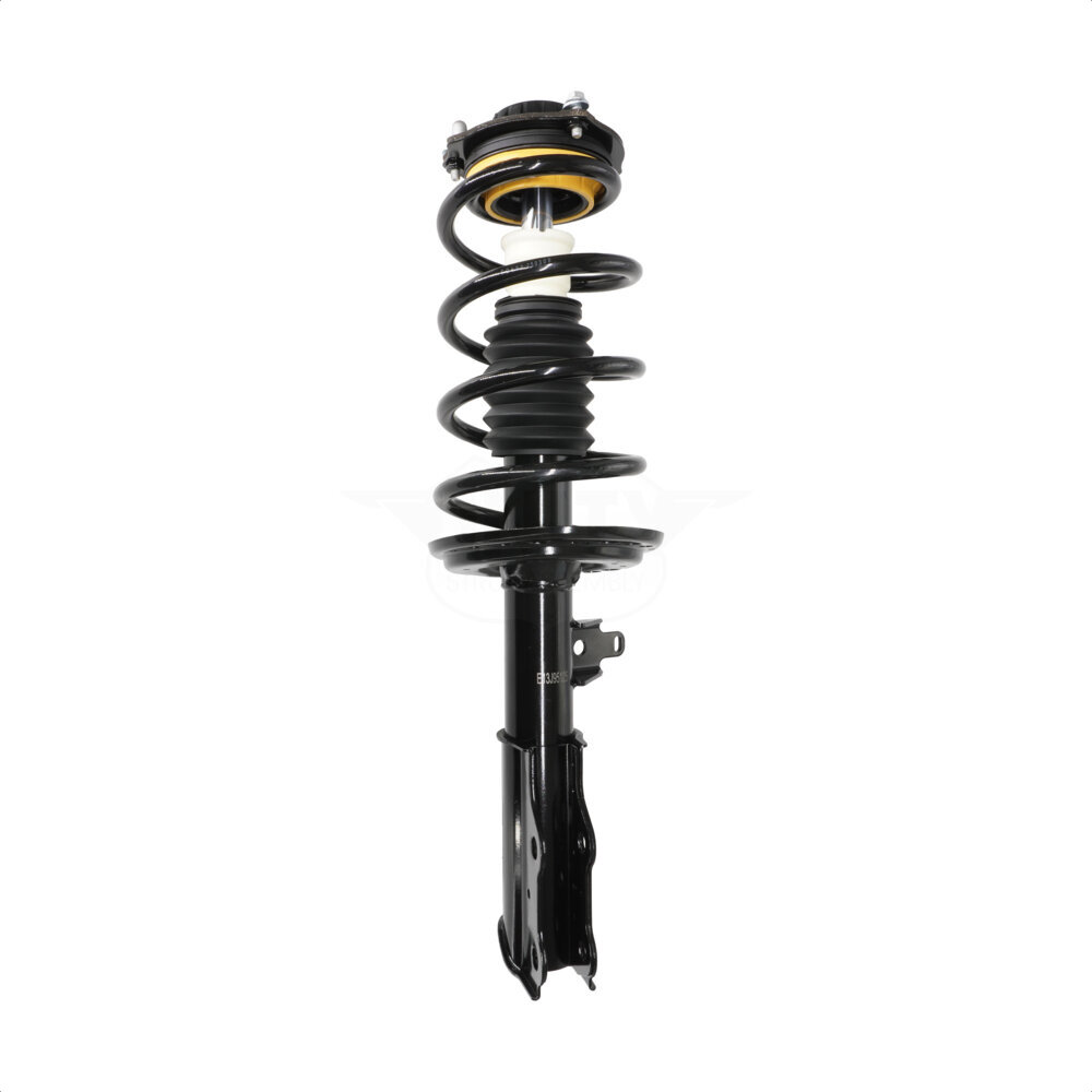 Unity Automotive 78A-13951 Suspension Strut and Coil Spring Assembly