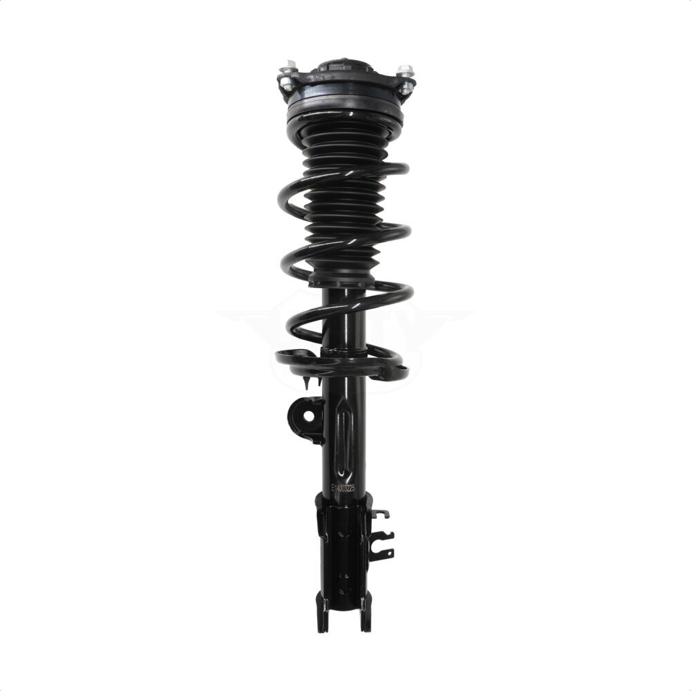 Unity Automotive 78A-14032 Suspension Strut and Coil Spring Assembly