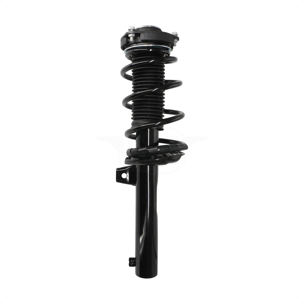 Unity Automotive 78A-14050 Suspension Strut and Coil Spring Assembly