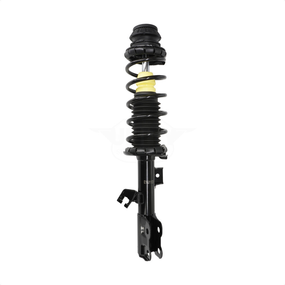 Unity Automotive 78A-14111 Suspension Strut and Coil Spring Assembly