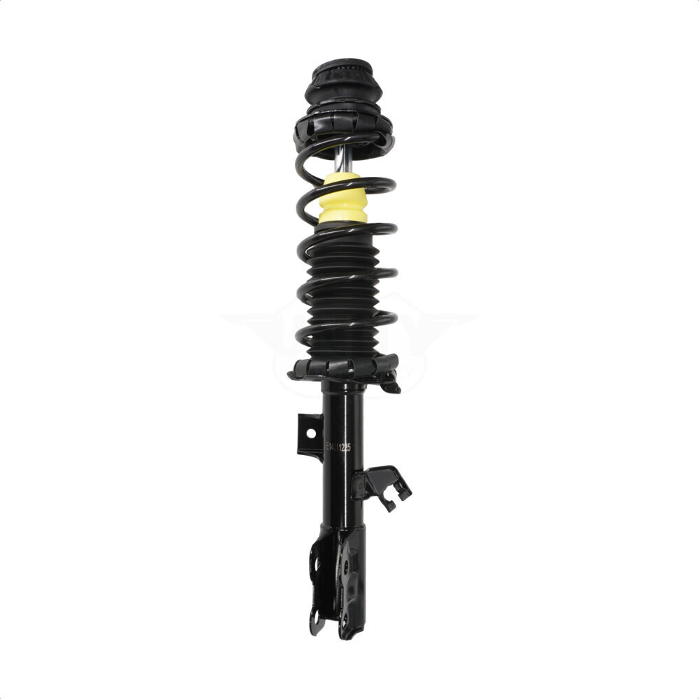 Unity Automotive 78A-14112 Suspension Strut and Coil Spring Assembly