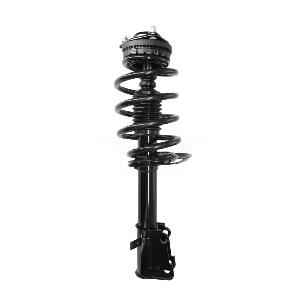 Unity Automotive 78A-14121 Suspension Strut and Coil Spring Assembly