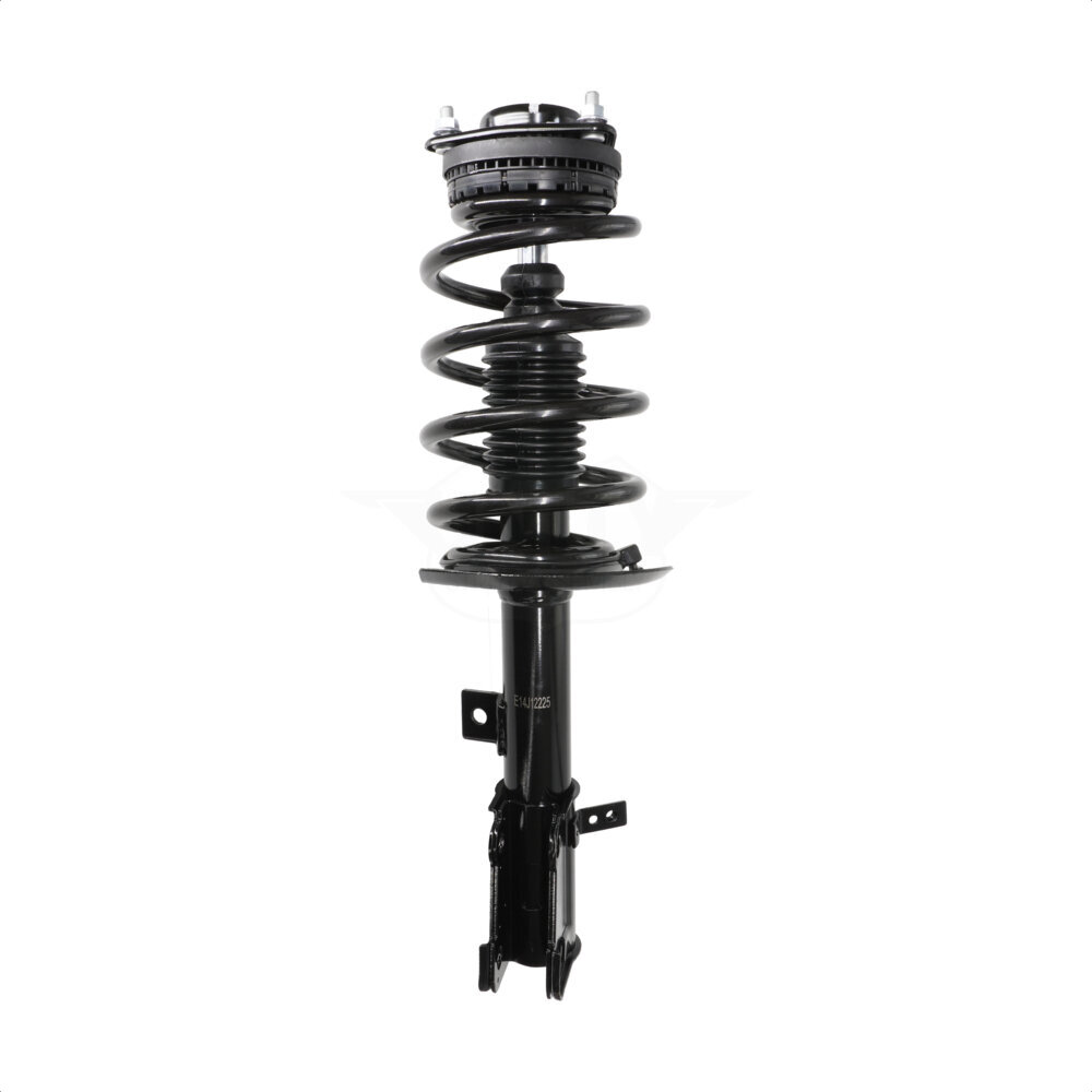 Unity Automotive 78A-14122 Suspension Strut and Coil Spring Assembly