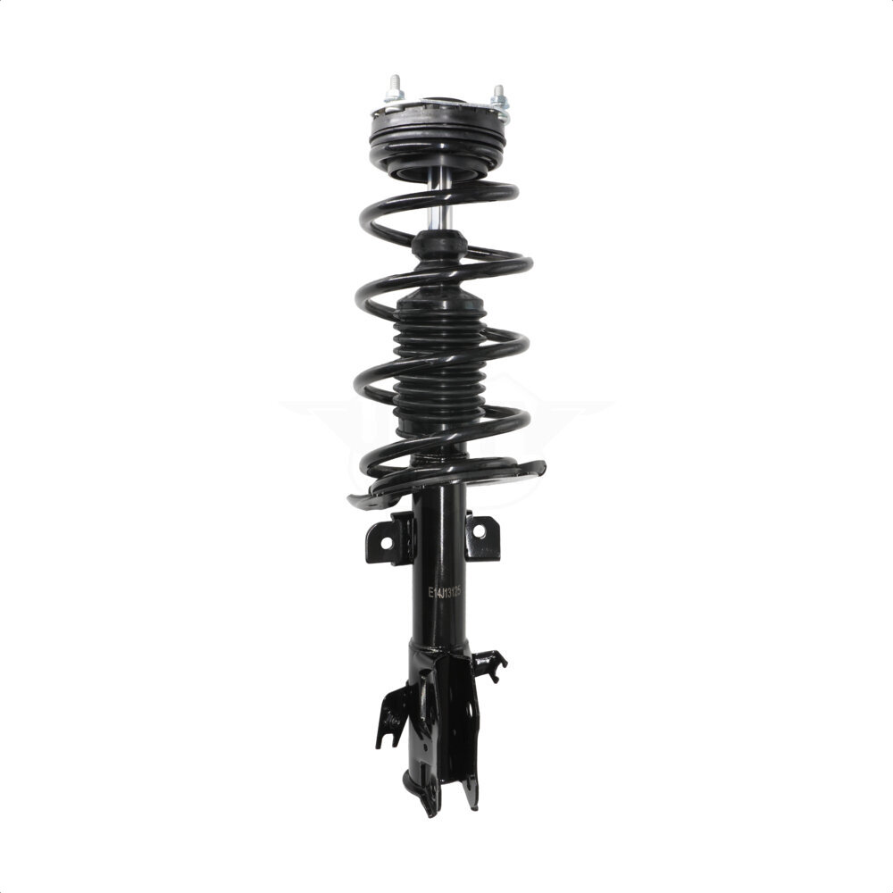 Unity Automotive 78A-14131 Suspension Strut and Coil Spring Assembly