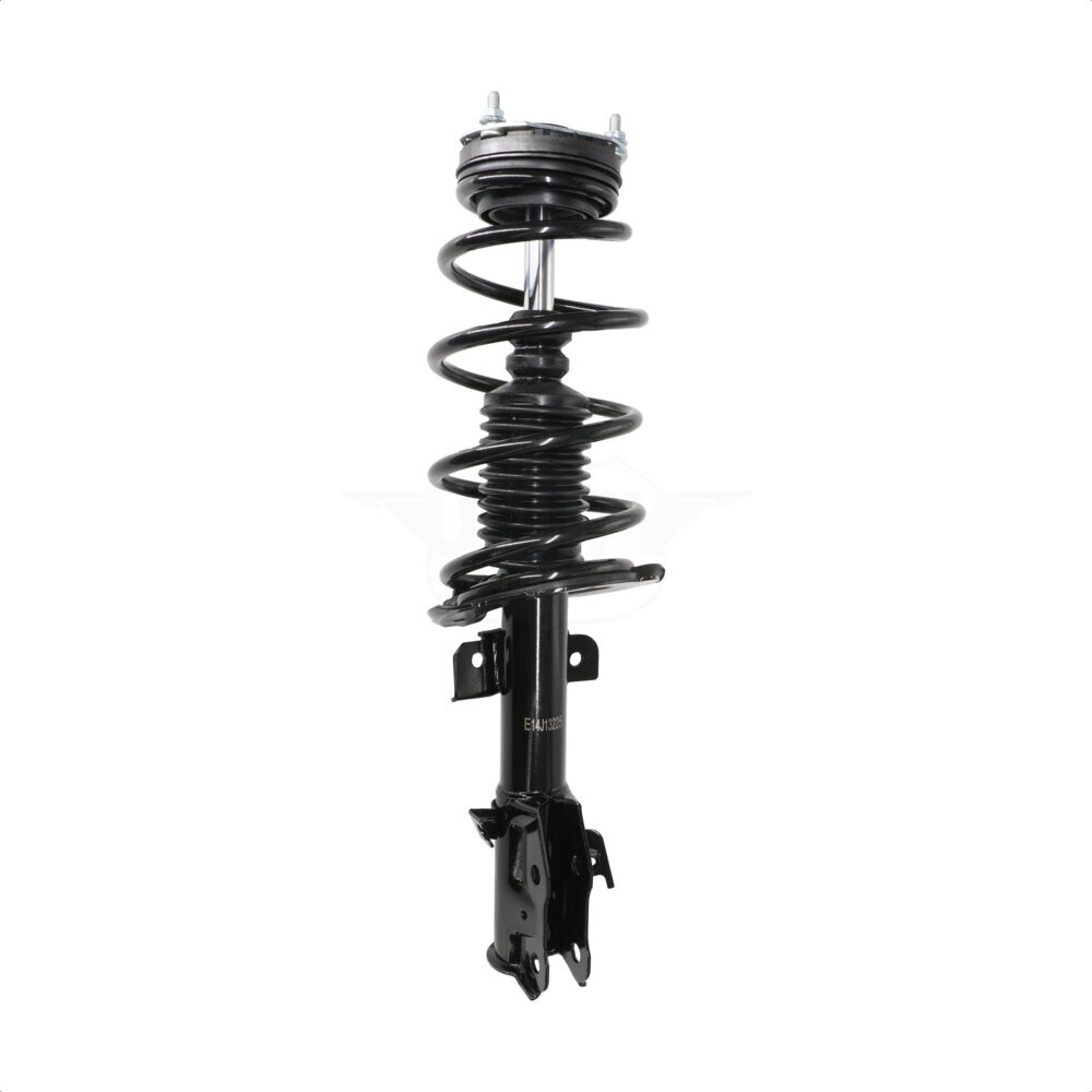 Unity Automotive 78A-14132 Suspension Strut and Coil Spring Assembly