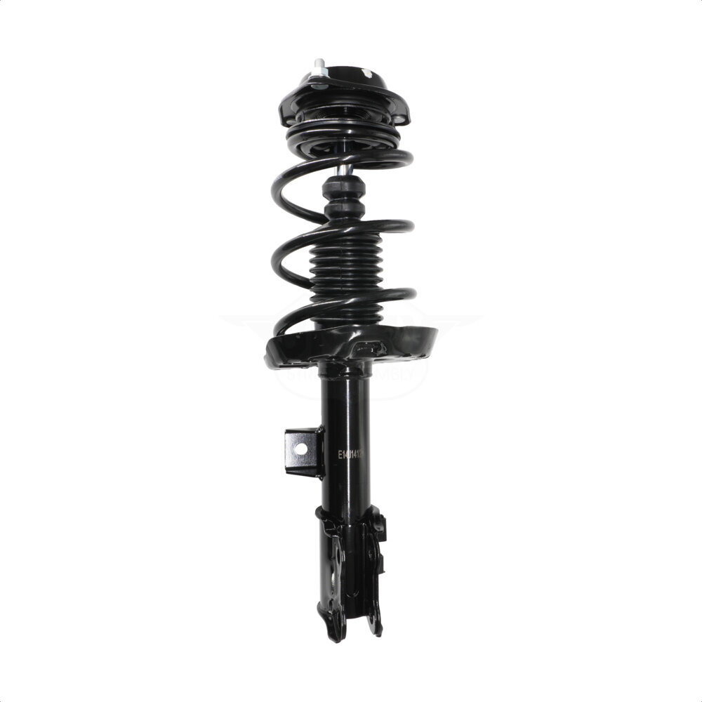 Unity Automotive 78A-14141 Suspension Strut and Coil Spring Assembly