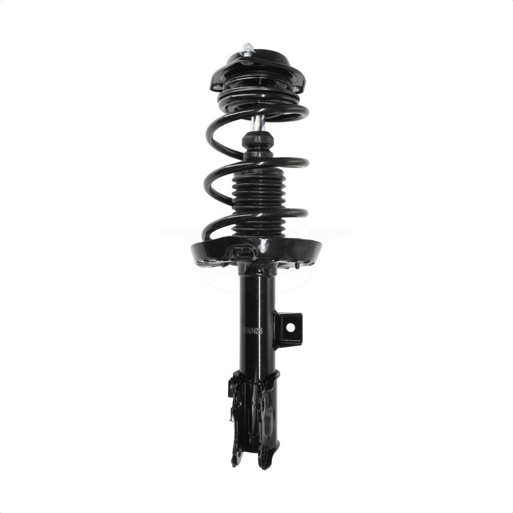 Unity Automotive 78A-14142 Suspension Strut and Coil Spring Assembly