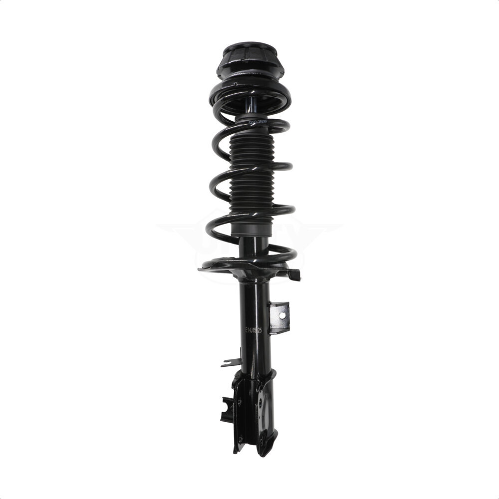 Unity Automotive 78A-14151 Suspension Strut and Coil Spring Assembly