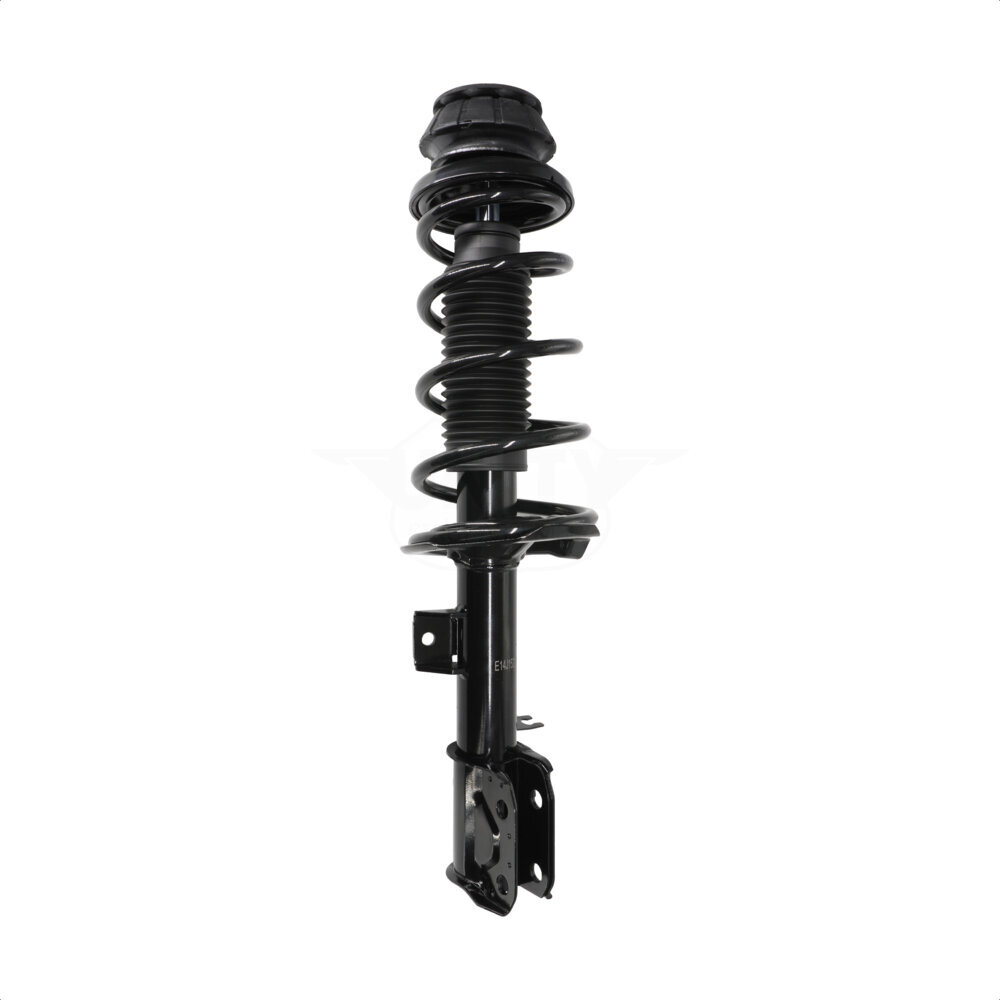Unity Automotive 78A-14152 Suspension Strut and Coil Spring Assembly
