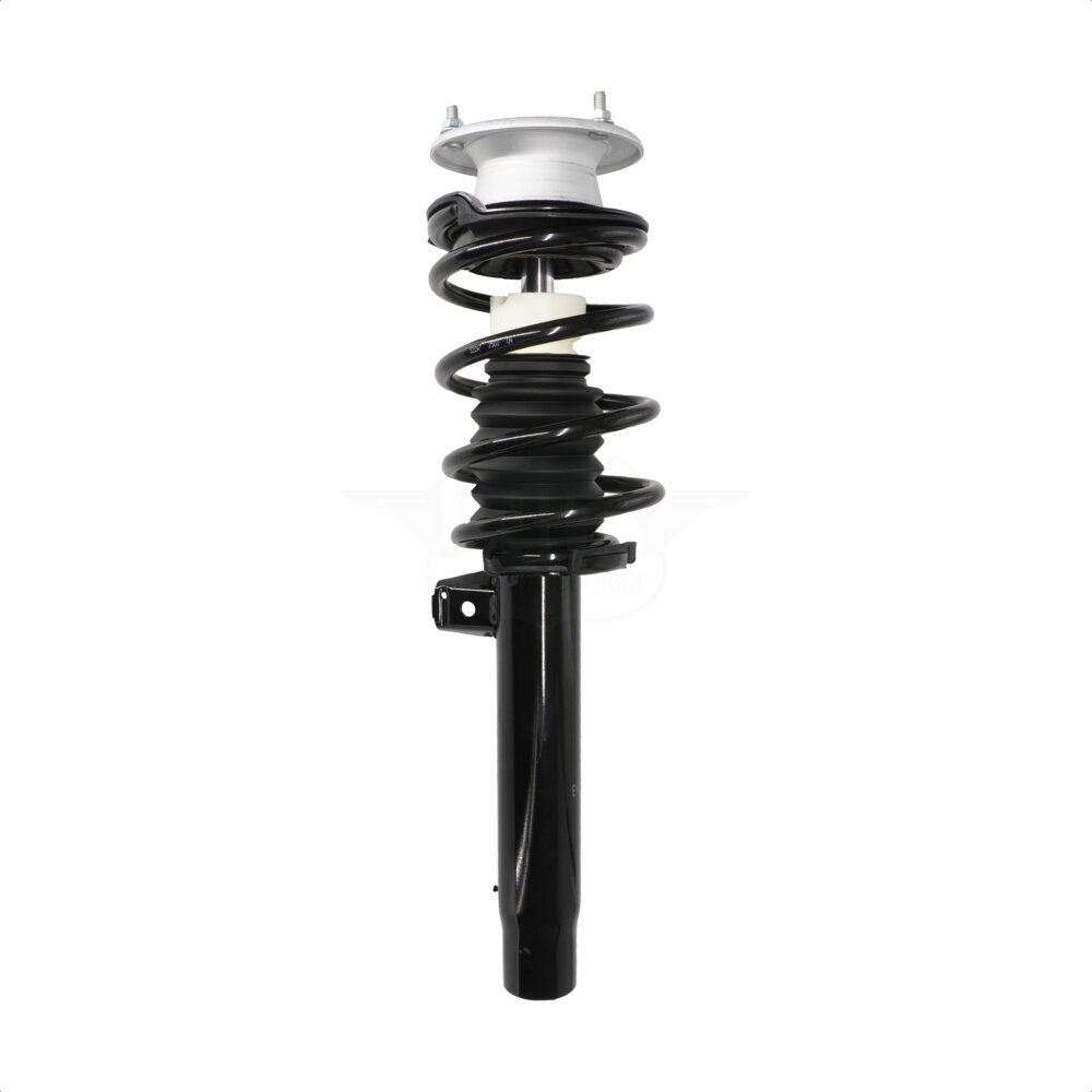 Unity Automotive 78A-14161 Suspension Strut and Coil Spring Assembly