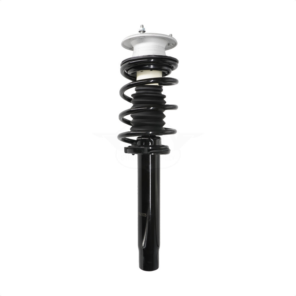 Unity Automotive 78A-14162 Suspension Strut and Coil Spring Assembly