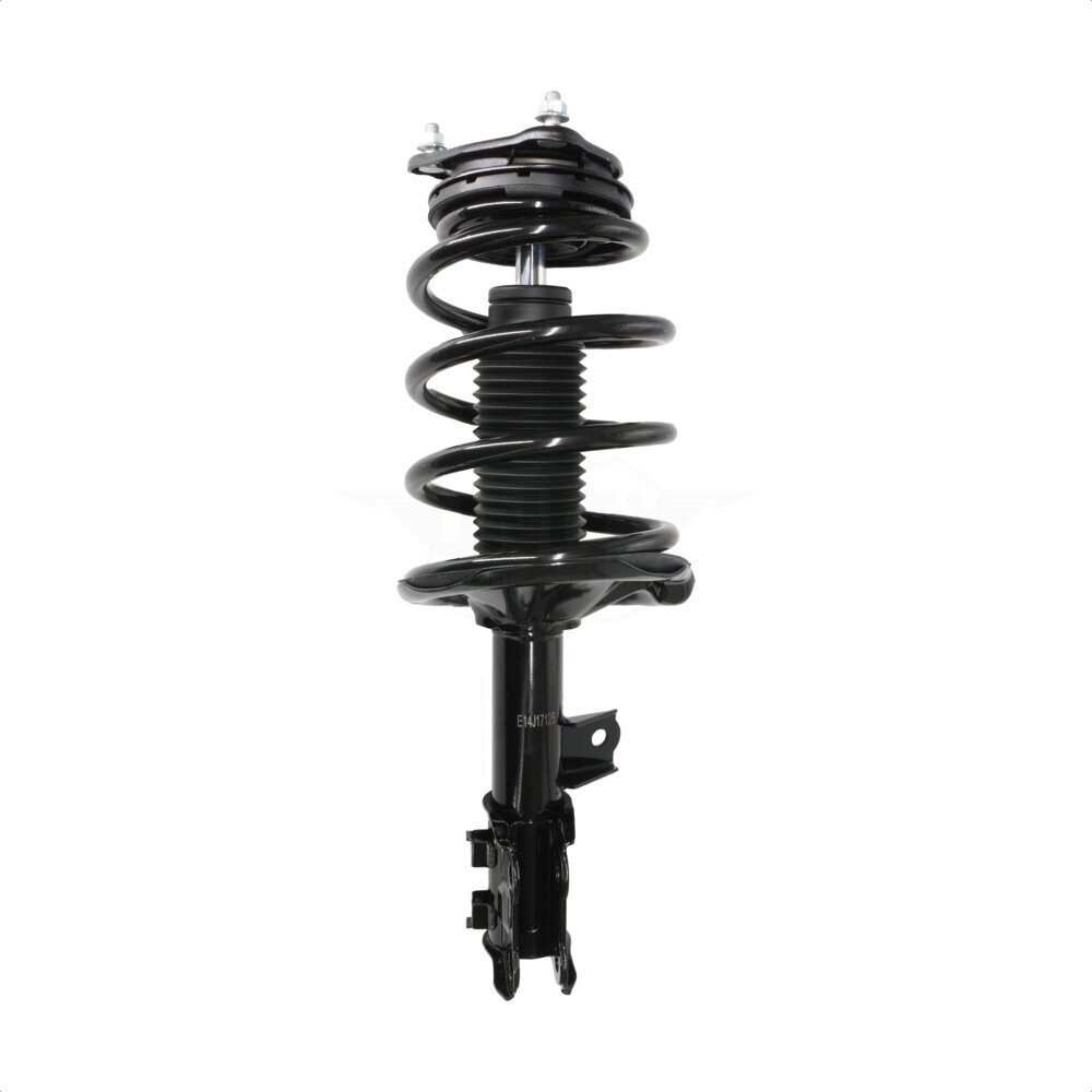 Unity Automotive 78A-14171 Suspension Strut and Coil Spring Assembly