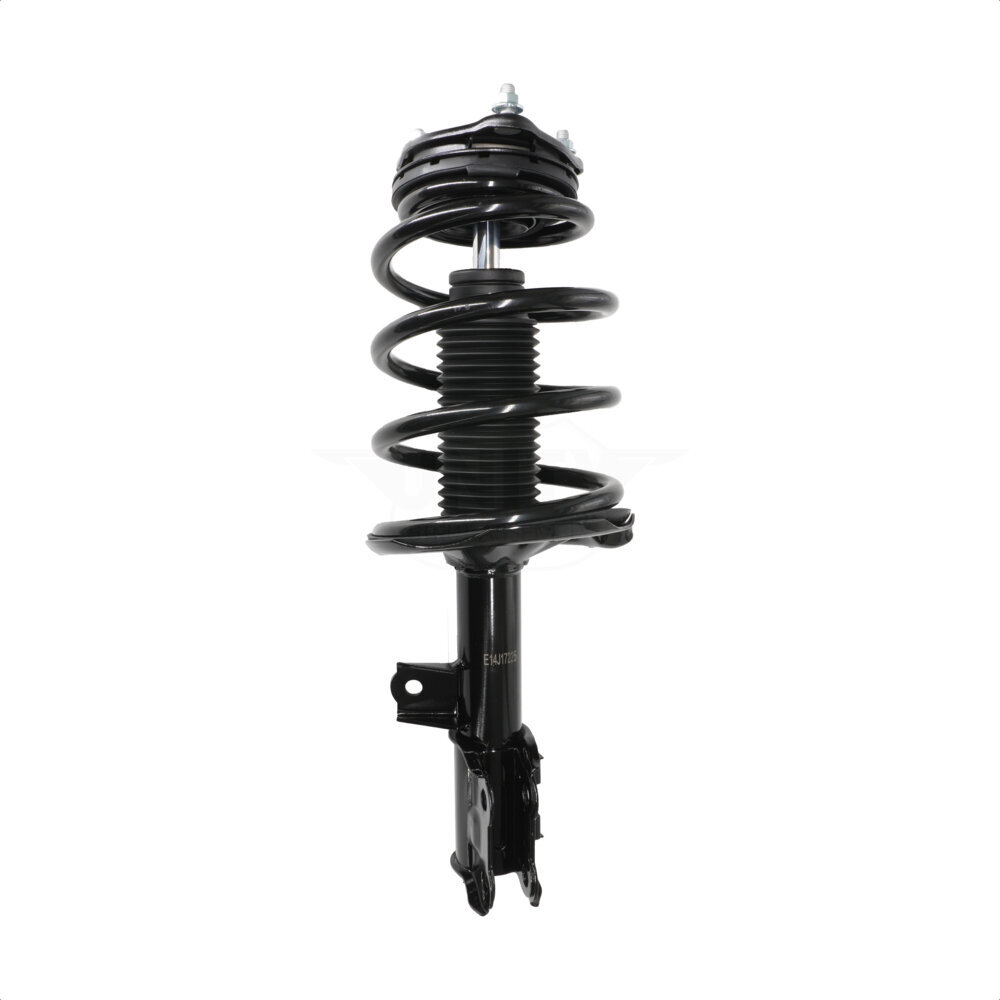 Unity Automotive 78A-14172 Suspension Strut and Coil Spring Assembly