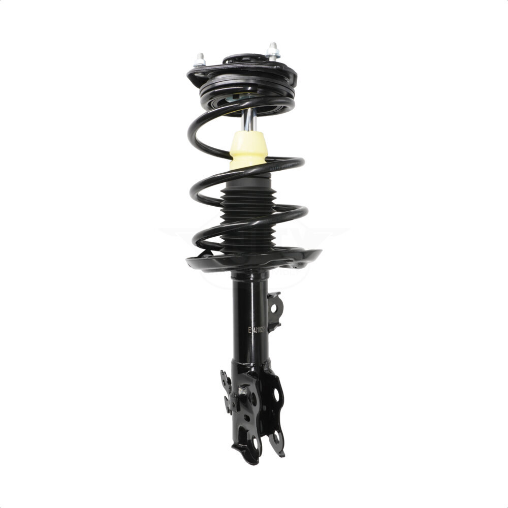 Unity Automotive 78A-14182 Suspension Strut and Coil Spring Assembly
