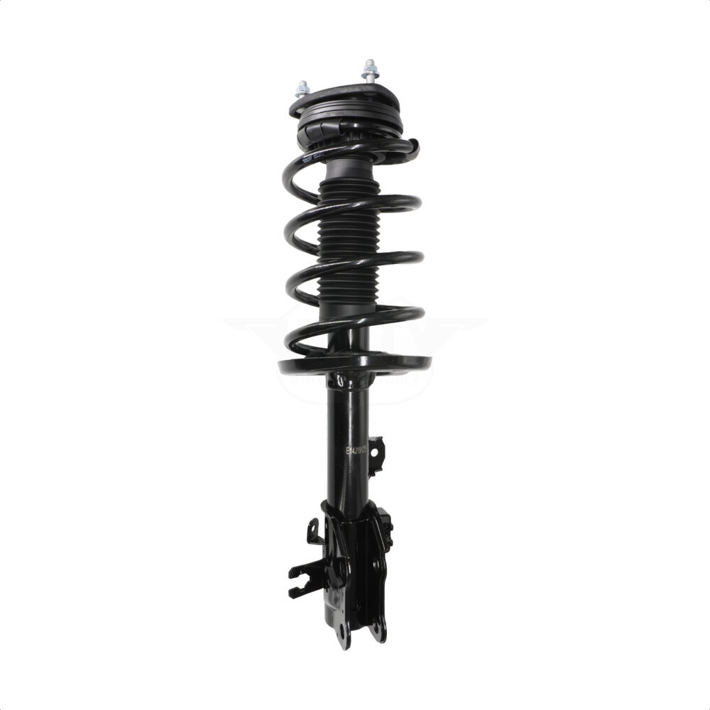 Unity Automotive 78A-14191 Suspension Strut and Coil Spring Assembly