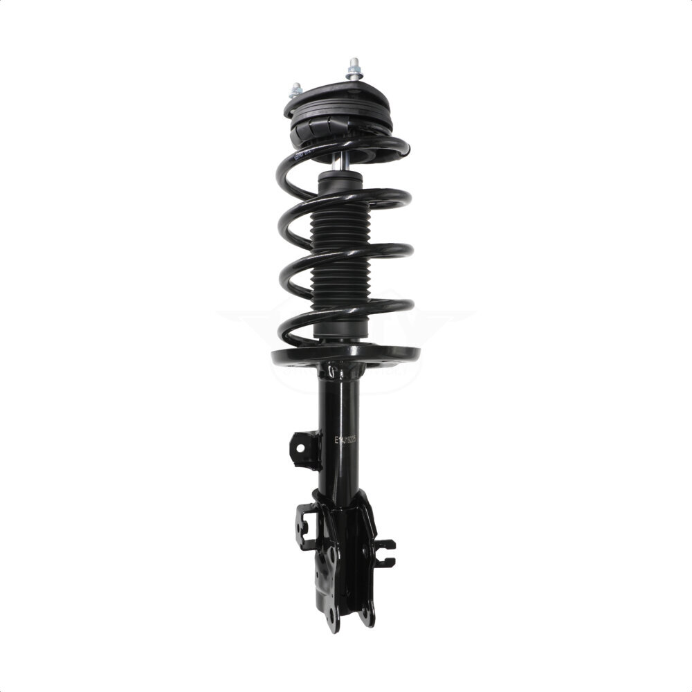 Unity Automotive 78A-14192 Suspension Strut and Coil Spring Assembly