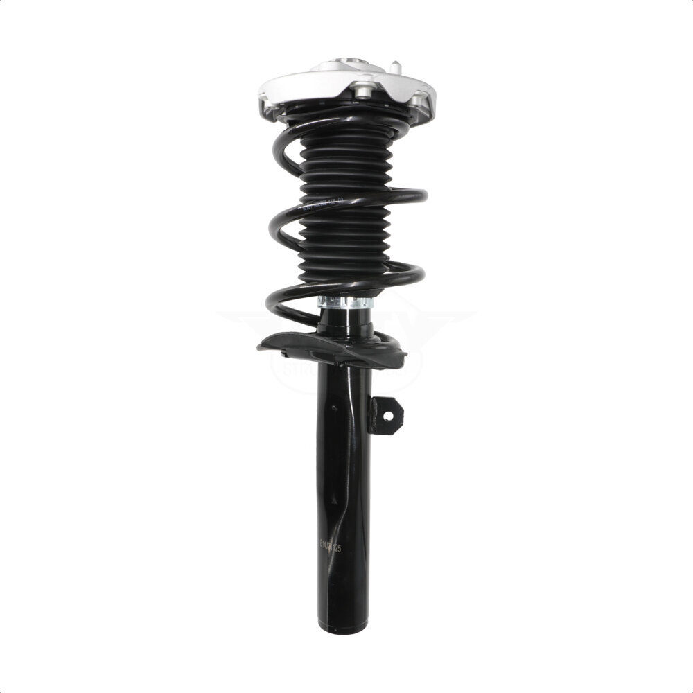 Unity Automotive 78A-14211 Suspension Strut and Coil Spring Assembly