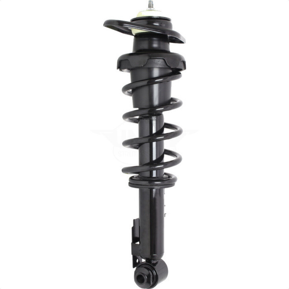 Unity Automotive 78A-15091 Suspension Strut and Coil Spring Assembly