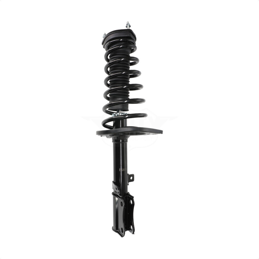 Unity Automotive 78A-15363 Suspension Strut and Coil Spring Assembly