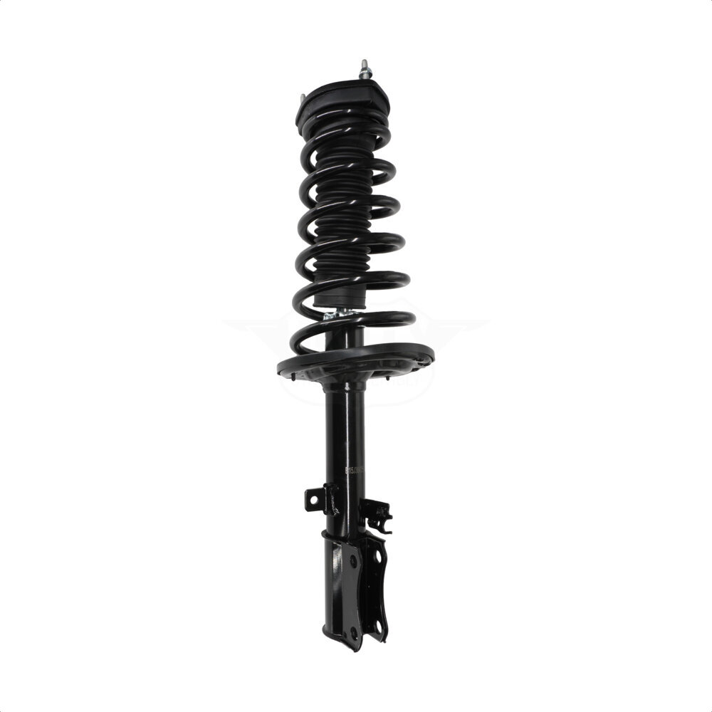 Unity Automotive 78A-15364 Suspension Strut and Coil Spring Assembly