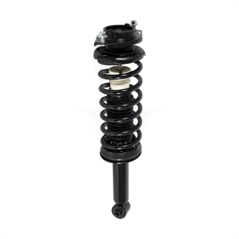 Unity Automotive 78A-15900 Suspension Strut and Coil Spring Assembly