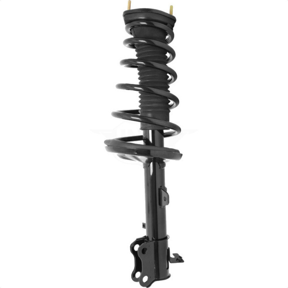 Unity Automotive 78A-15907 Suspension Strut and Coil Spring Assembly