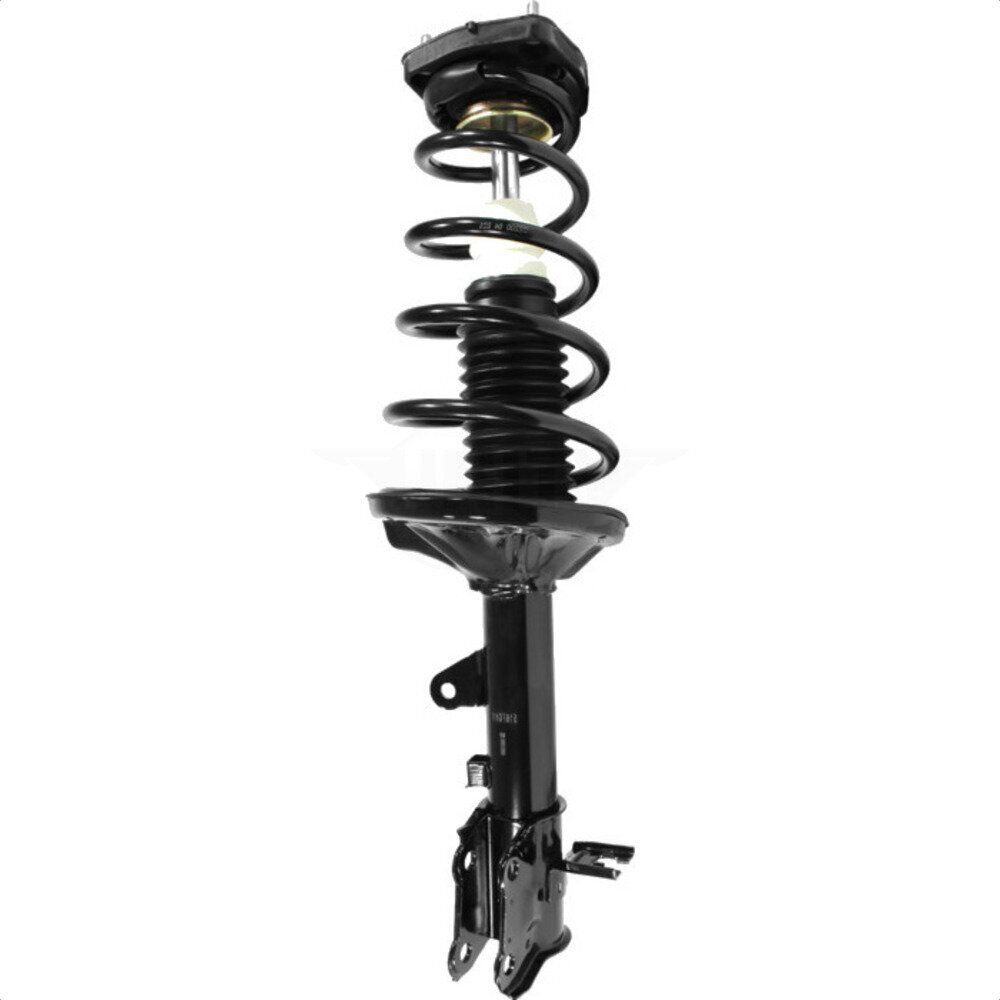 Unity Automotive 78A-15912 Suspension Strut and Coil Spring Assembly