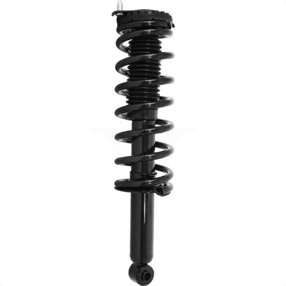 Unity Automotive 78A-15920 Suspension Strut and Coil Spring Assembly