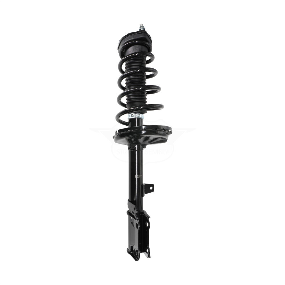 Unity Automotive 78A-15921 Suspension Strut and Coil Spring Assembly