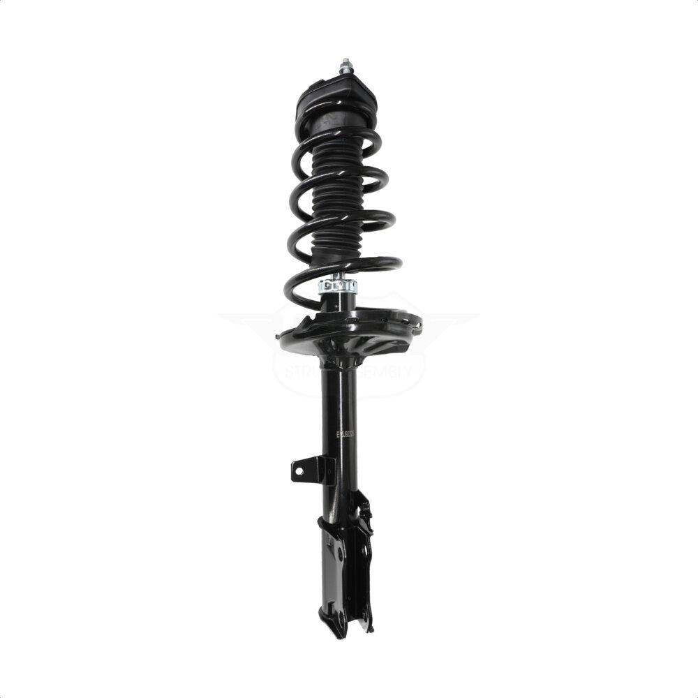 Unity Automotive 78A-15922 Suspension Strut and Coil Spring Assembly