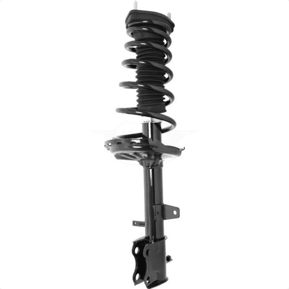 Unity Automotive 78A-15923 Suspension Strut and Coil Spring Assembly