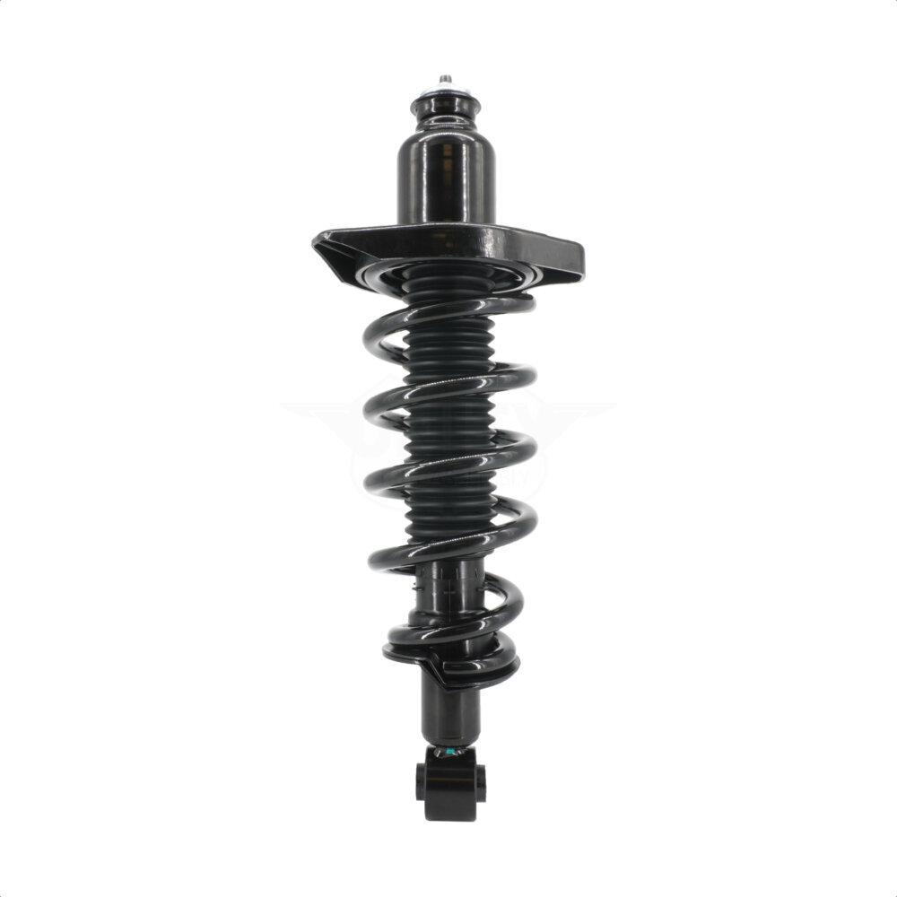Unity Automotive 78A-16073 Suspension Strut and Coil Spring Assembly