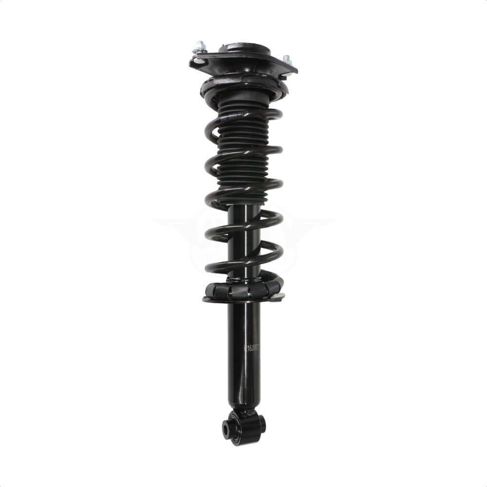 Unity Automotive 78A-16080 Suspension Strut and Coil Spring Assembly
