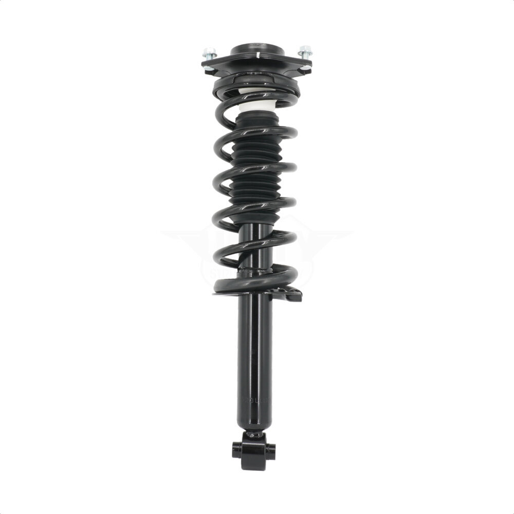 Unity Automotive 78A-16110 Suspension Strut and Coil Spring Assembly