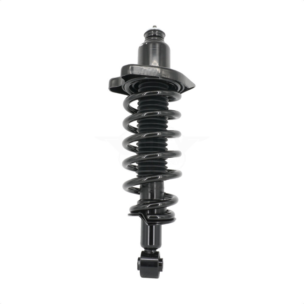 Unity Automotive 78A-16133 Suspension Strut and Coil Spring Assembly