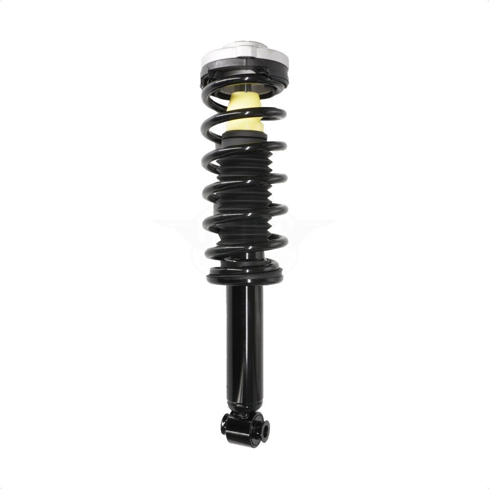 Unity Automotive 78A-16180 Suspension Strut and Coil Spring Assembly
