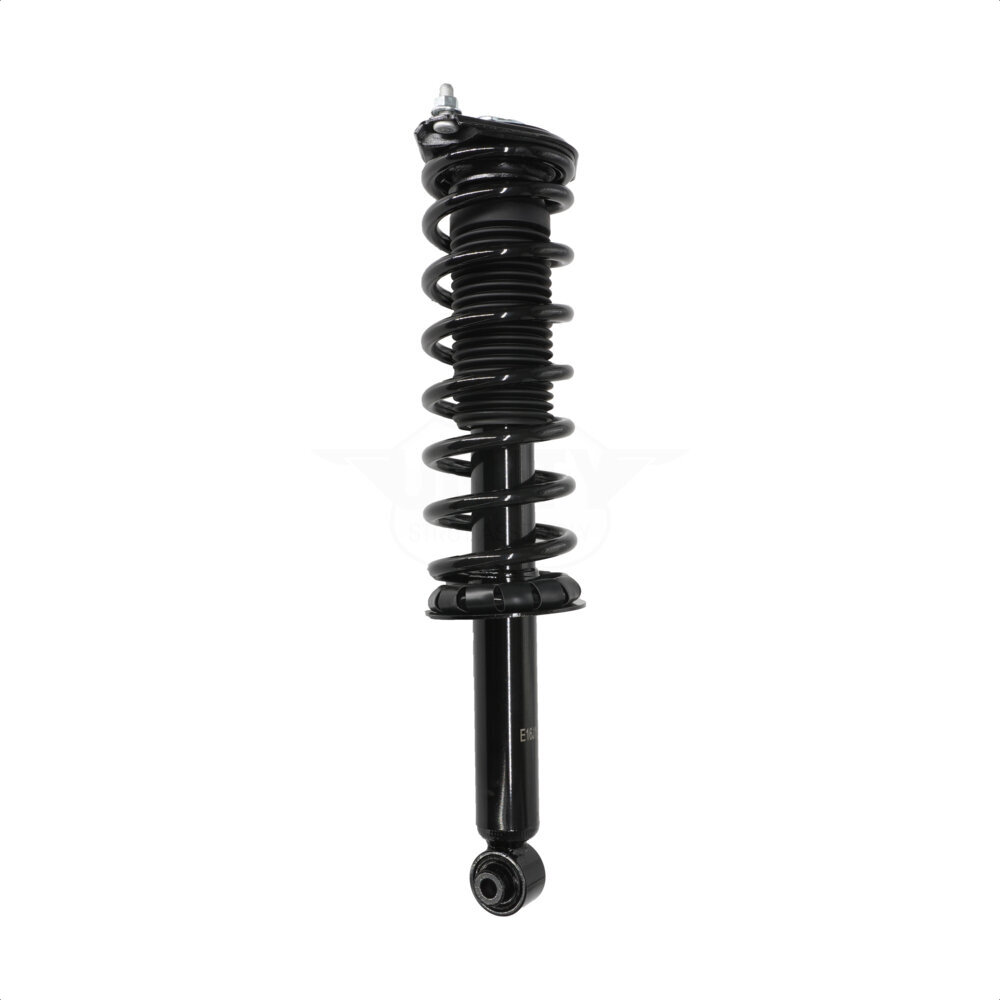 Unity Automotive 78A-16181 Suspension Strut and Coil Spring Assembly