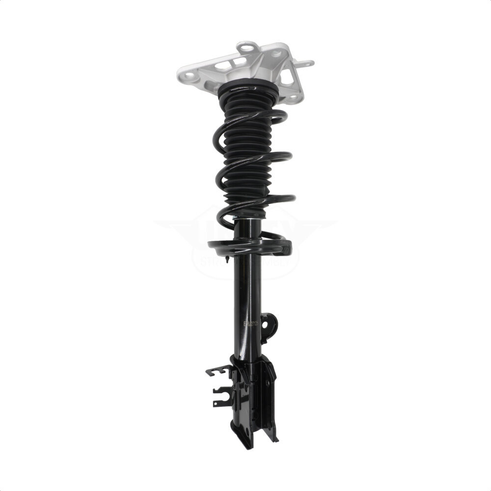 Unity Automotive 78A-16271 Suspension Strut and Coil Spring Assembly