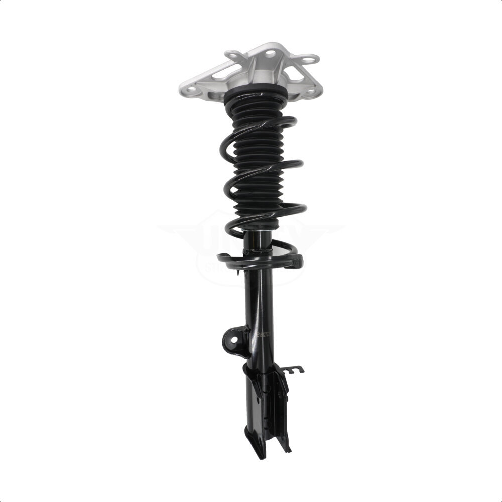 Unity Automotive 78A-16272 Suspension Strut and Coil Spring Assembly