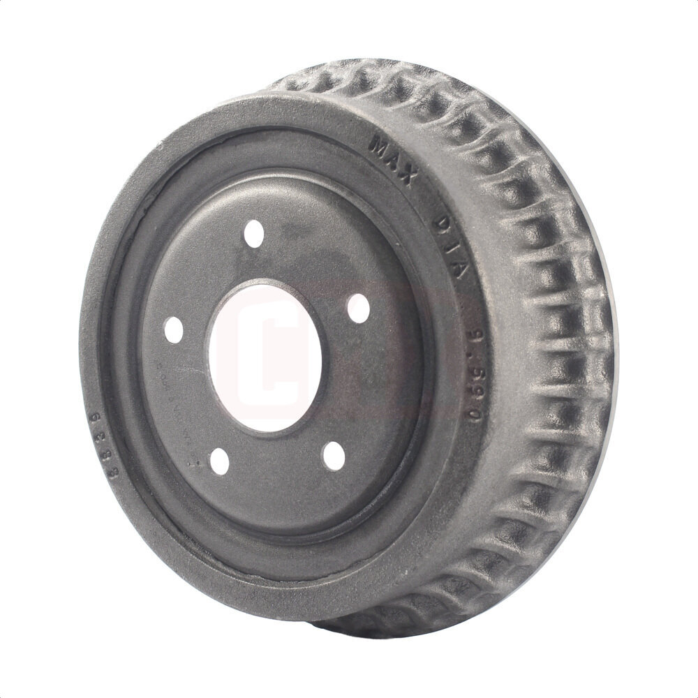CMX 8-2091 Brake Drum