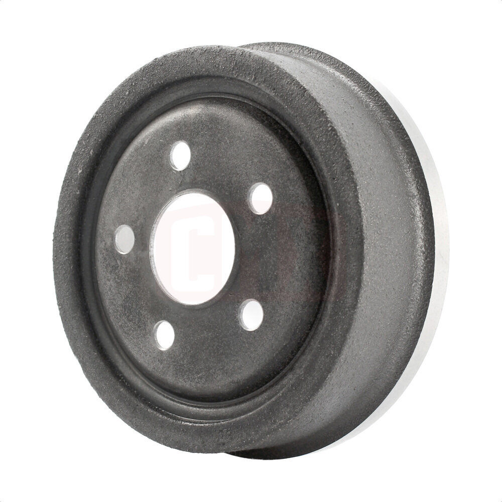 CMX 8-2093 Brake Drum